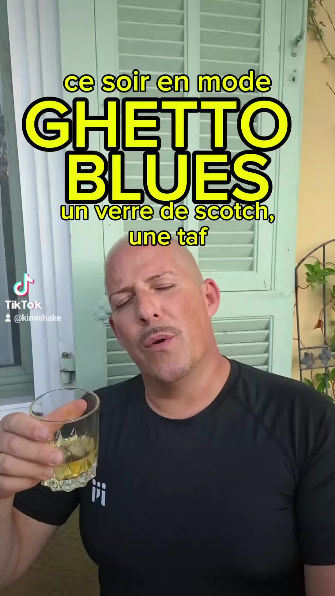 @🌈KIᗰIᔕᕼᗩKE