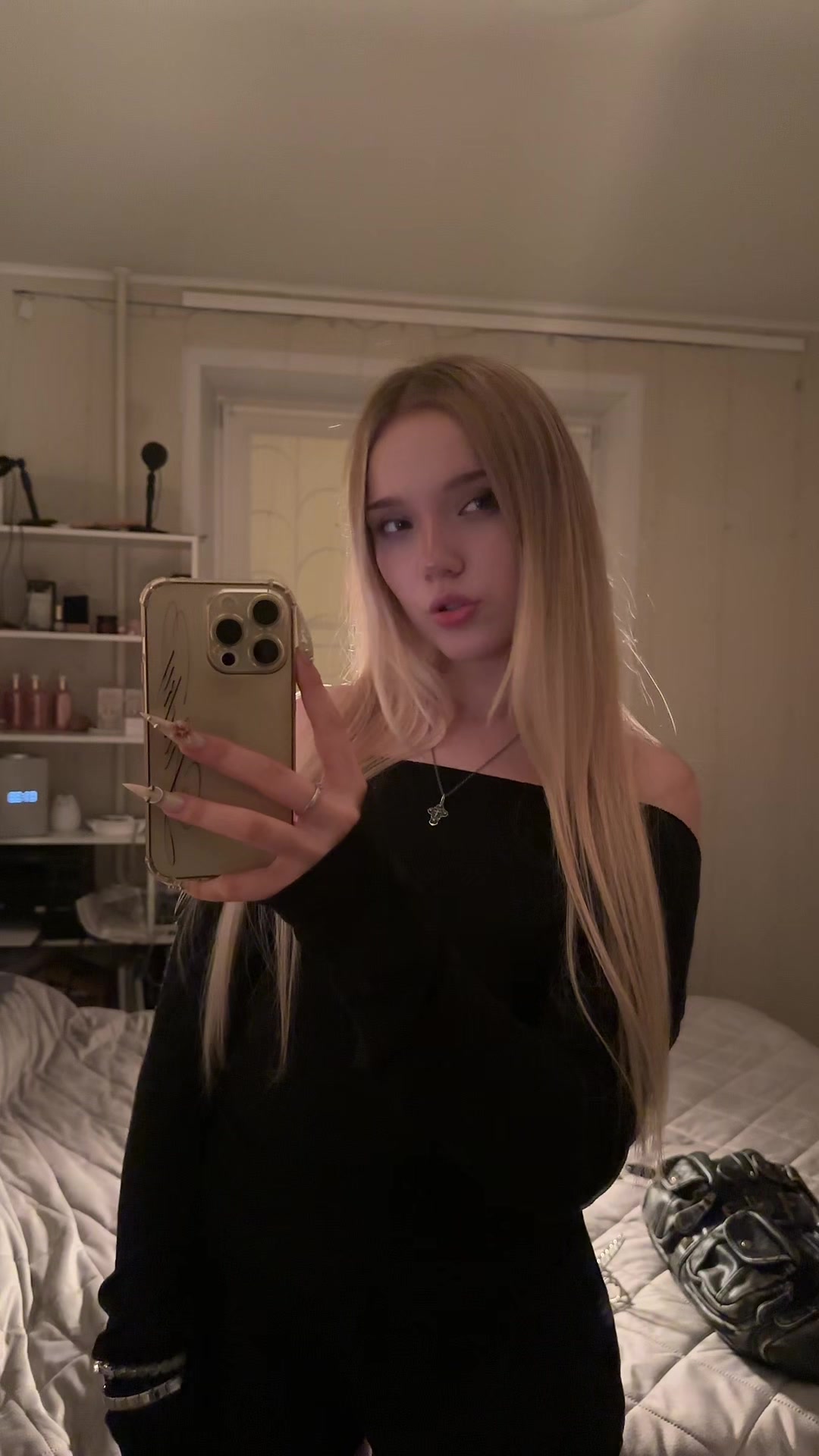 @тгк:наствелྀིྀི