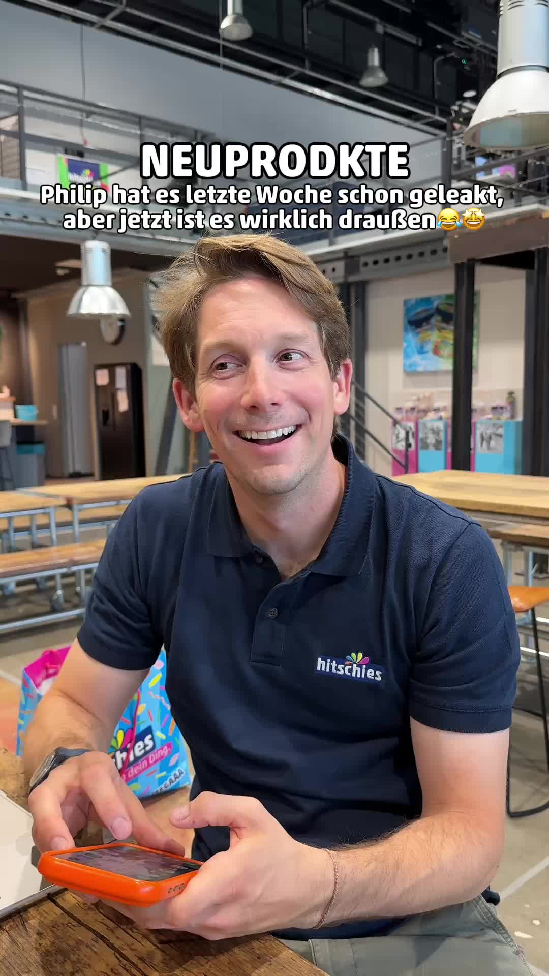 @Philip Hitschler