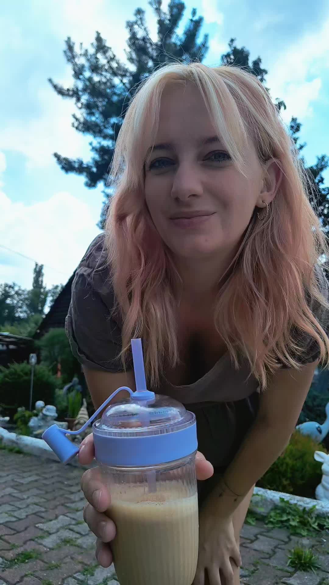 @czantalia