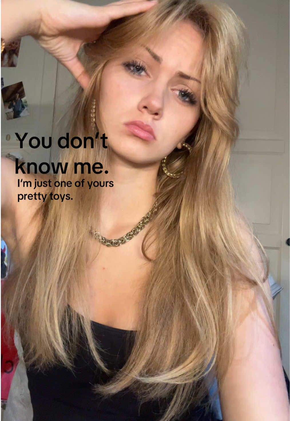 @505_hanna