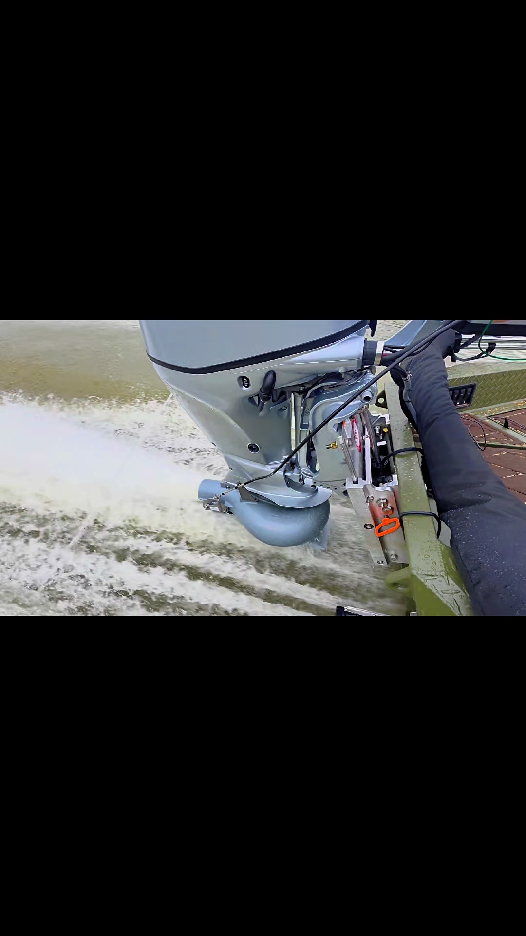 @TexasOutboardJets
