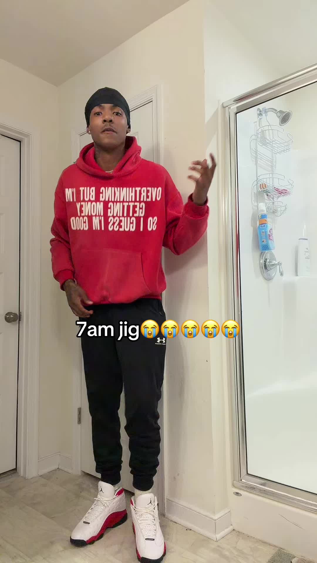 @50greedy