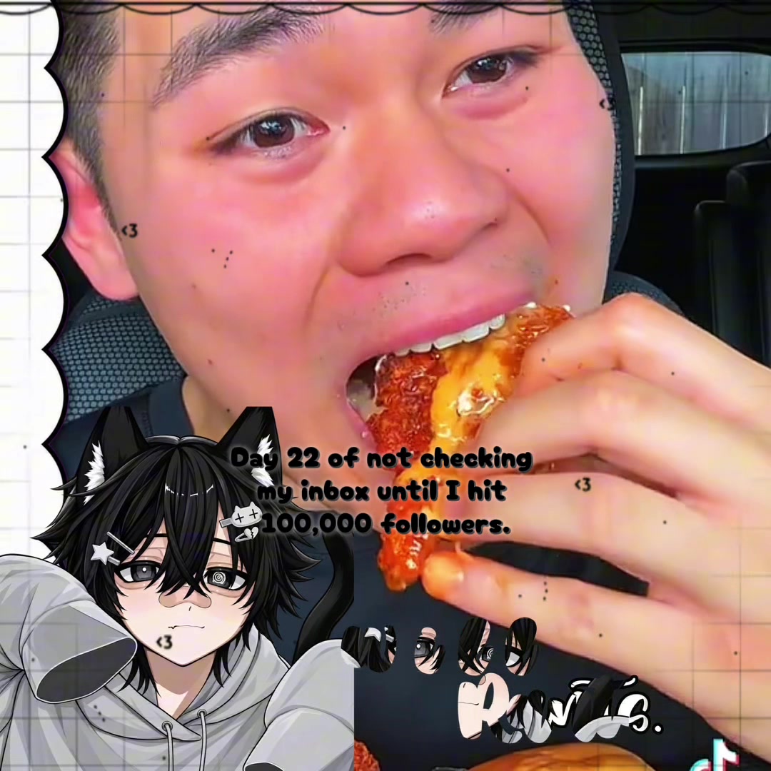 @◡◡﹒ʟᴀᴡʟɪᴇᴛ 𝕣𝕒𝕟𝕥𝕤𖧧
