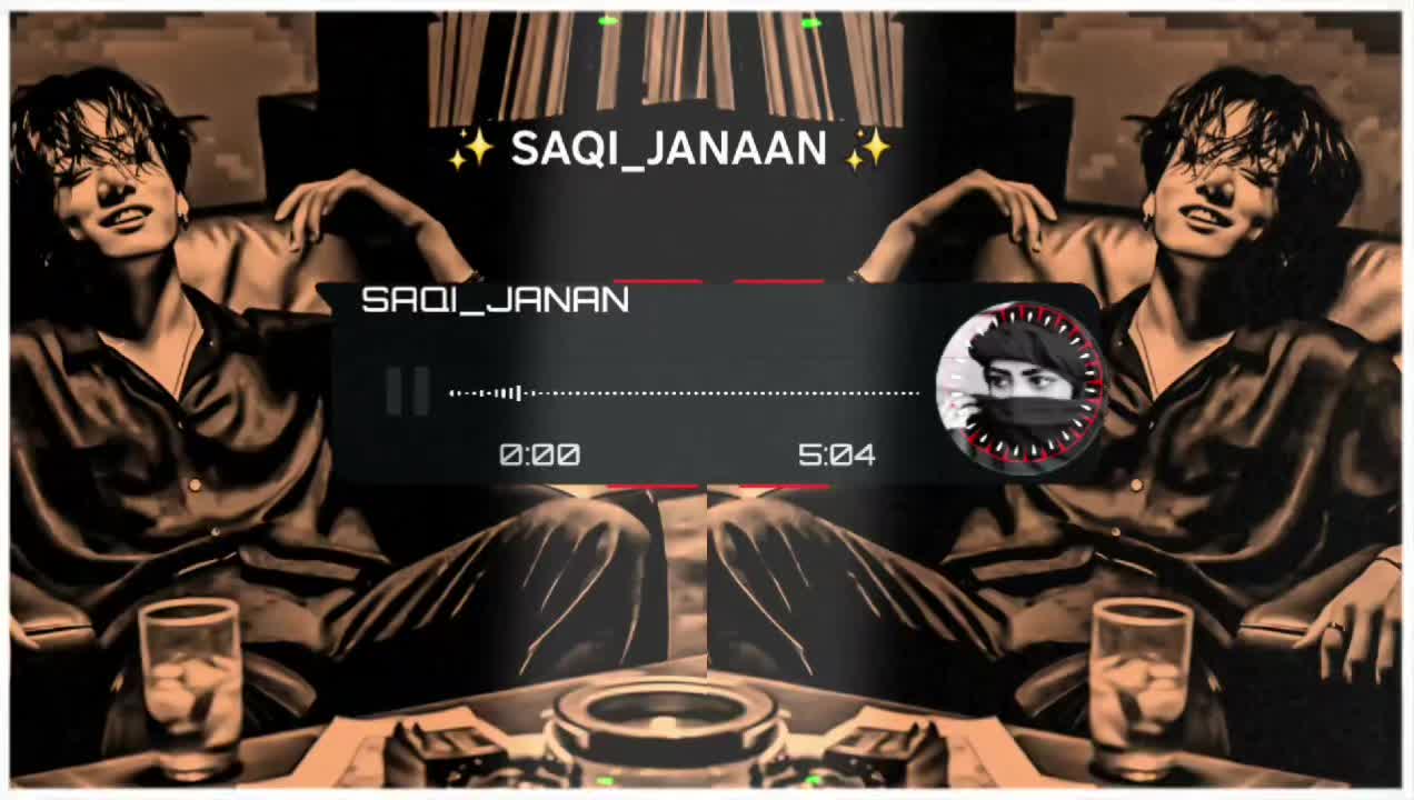 @✨ SAQI_JANAN ✨