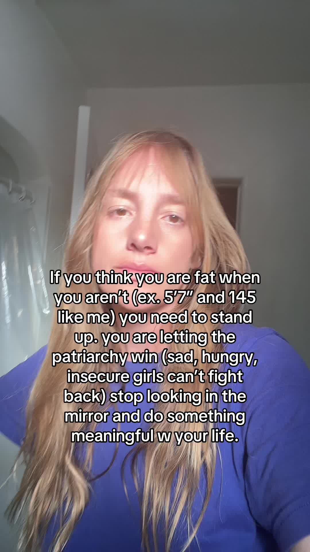 @Frankie