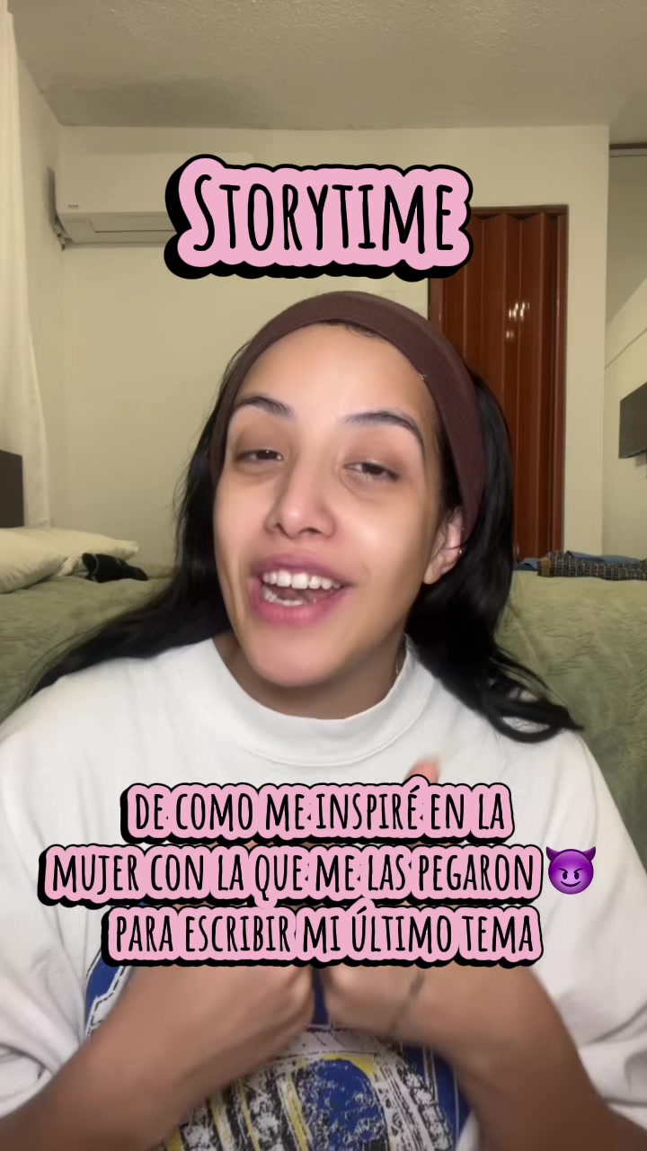 @Valeria Cid