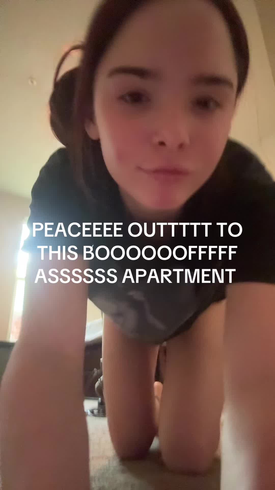 @greasypage