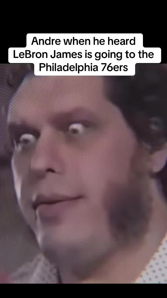 @Truly Epic