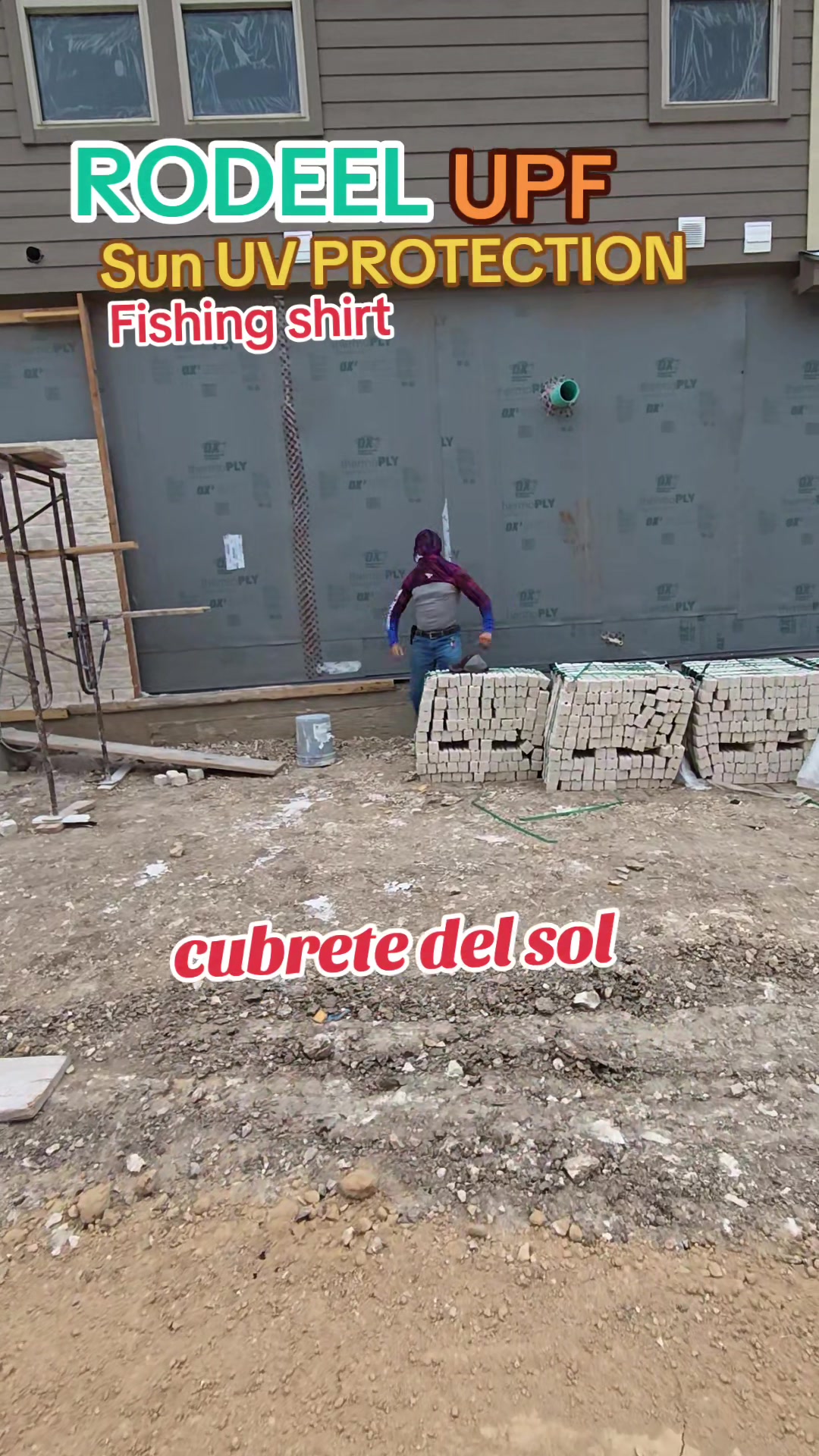 @rafaelmelendez580