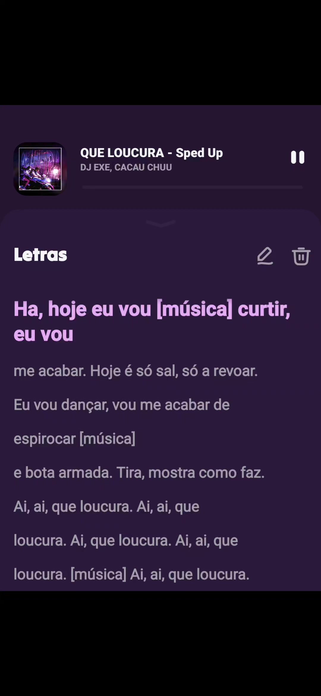 @A U R A L U X