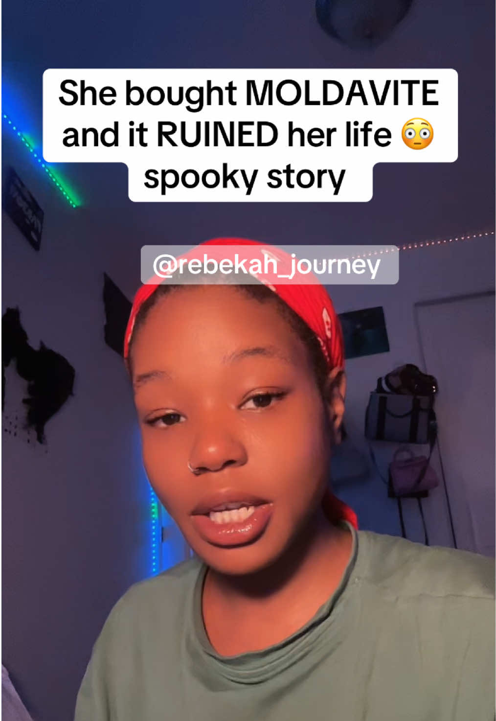 @ALIEN👽🛸