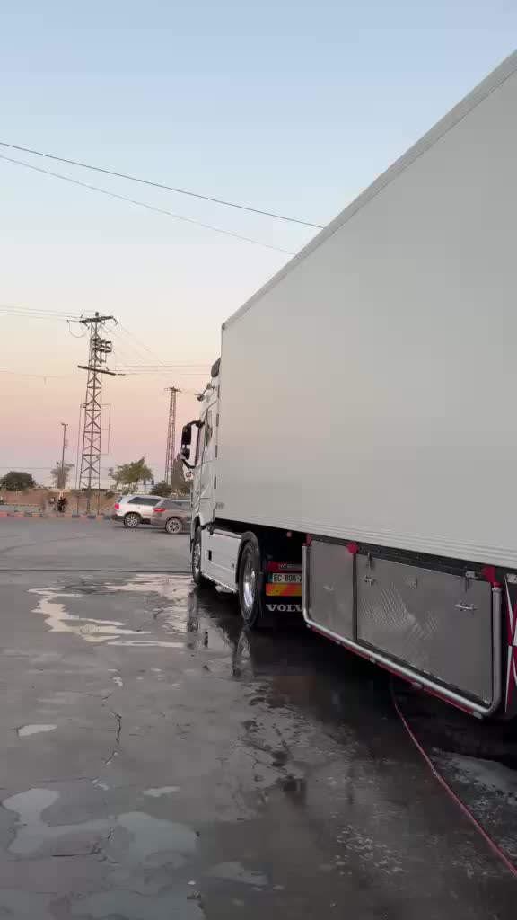 @يحي دياب ابو احمد
