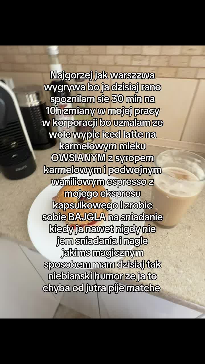 @oliwia😊😊😊😊😊