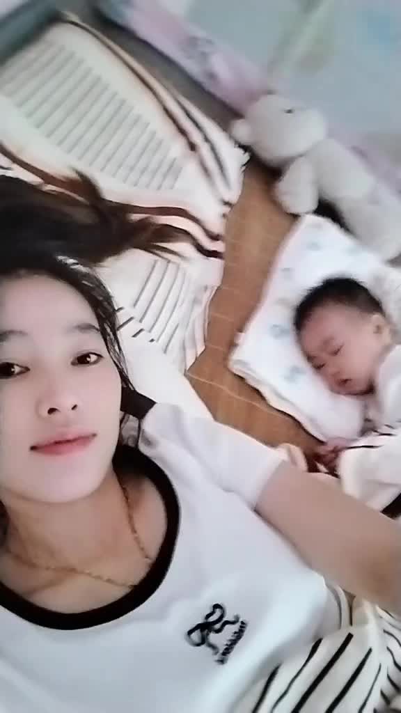 @Giàng Thị Sang