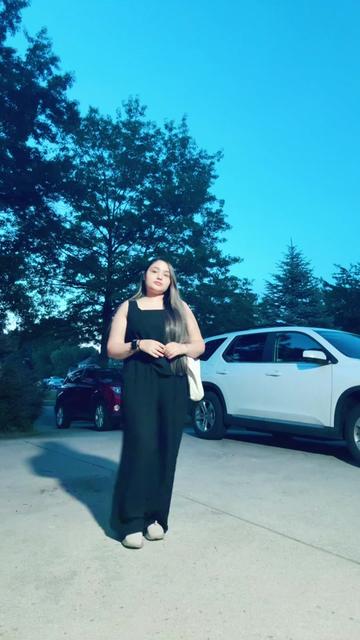 @Aarati Sharma