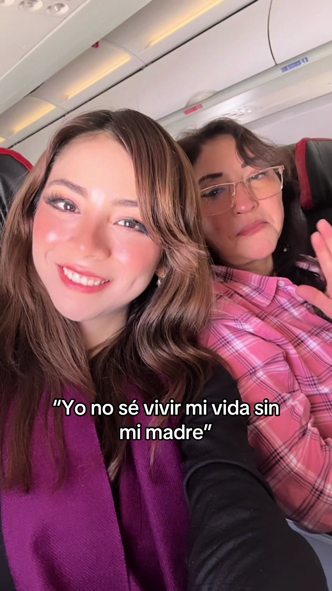 @Fabi Shirley✨