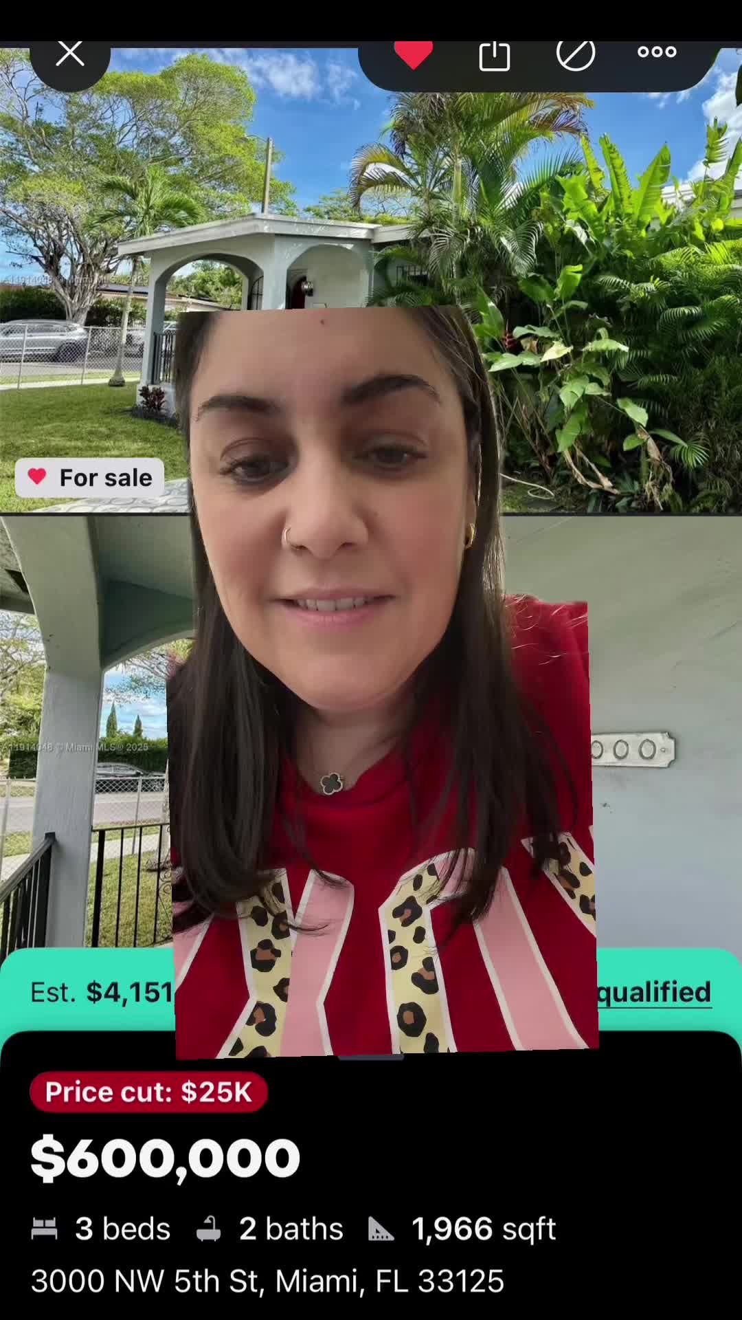 @MENEPHTA aka Mona