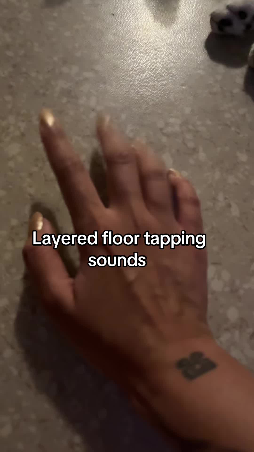 @🧃ApalasinASMR 🫟