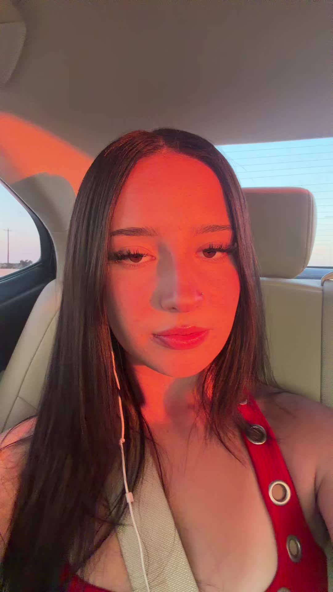 @nicole🧘🏻♀️