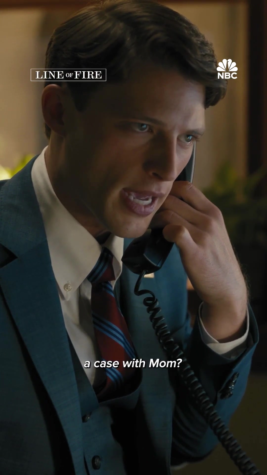@NBC