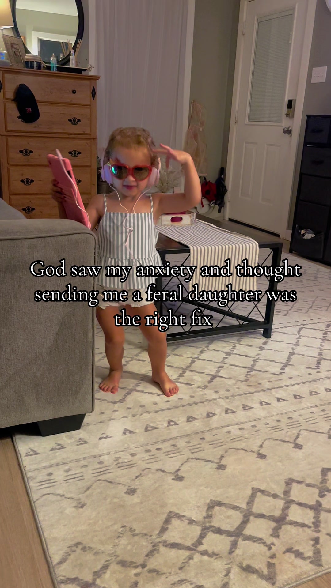 @Kacie Nicole