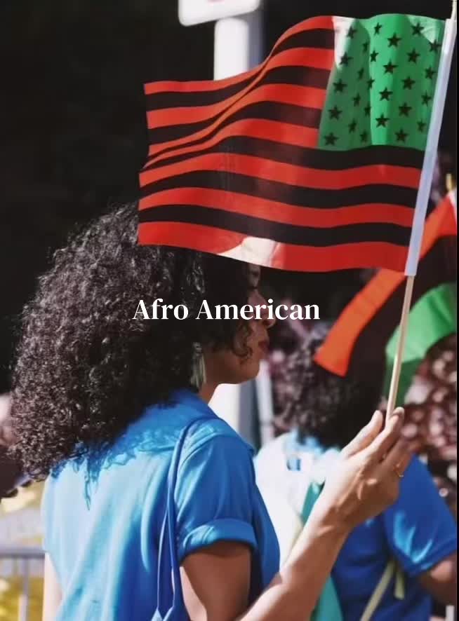 @❤️🔱🖤