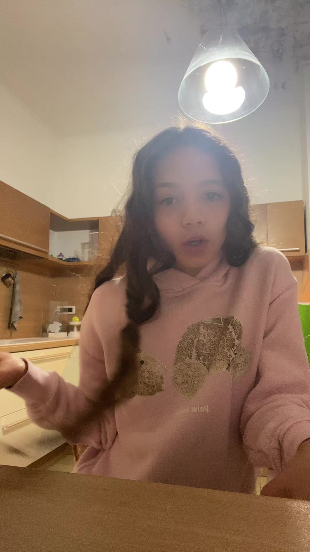 @giuli