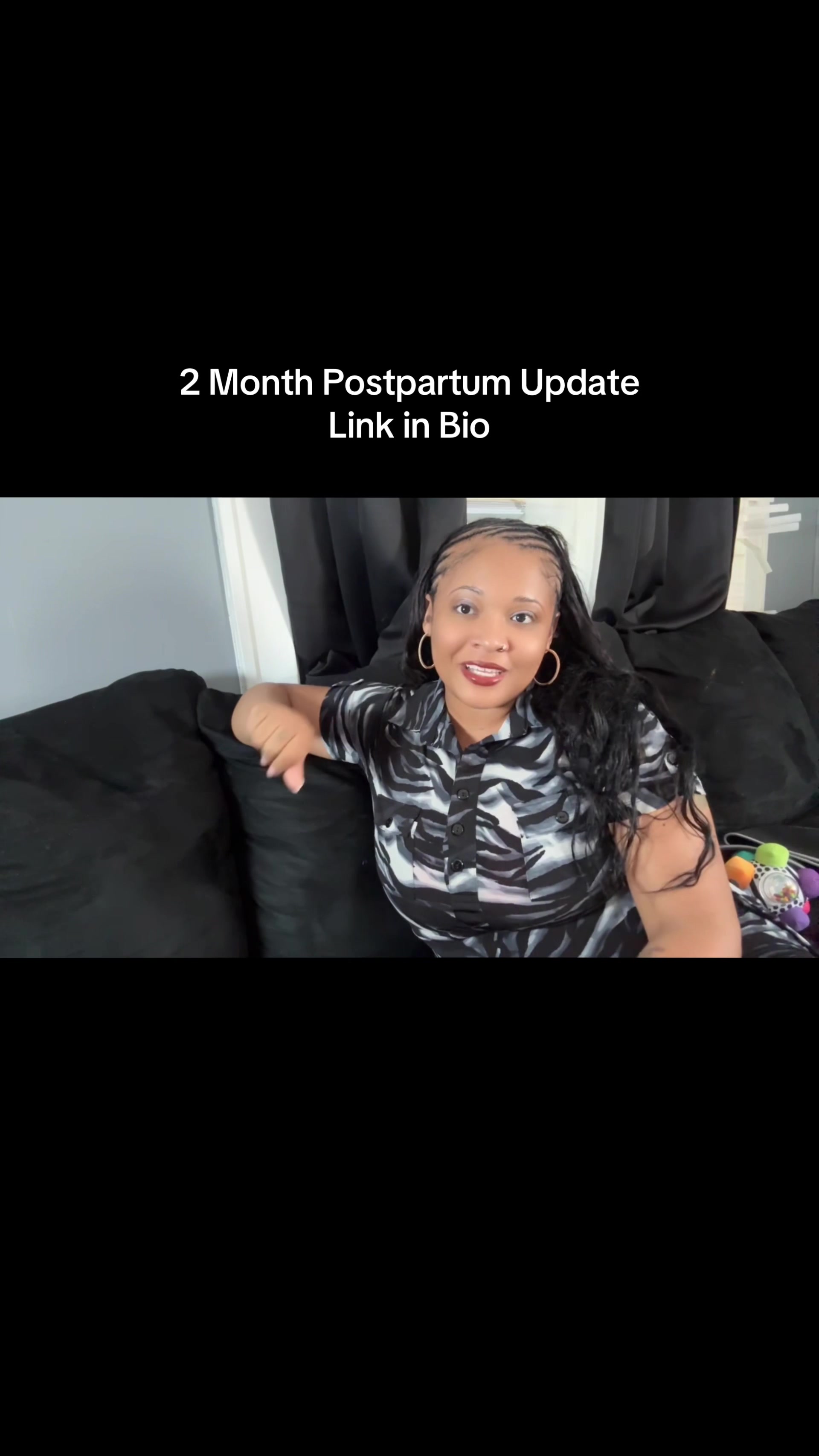 @RachGlamMom