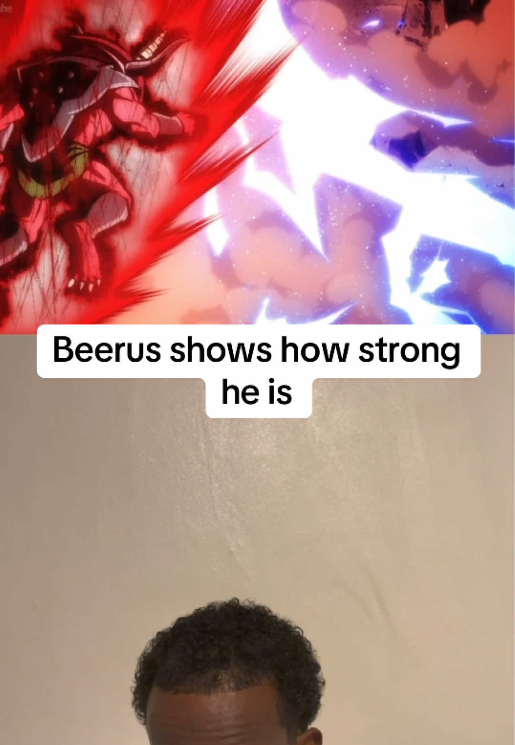 @J | Reactions