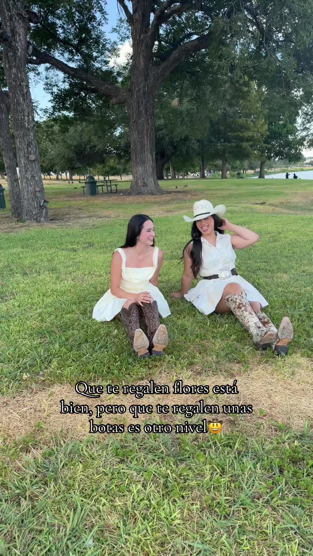 @Ranchosemental