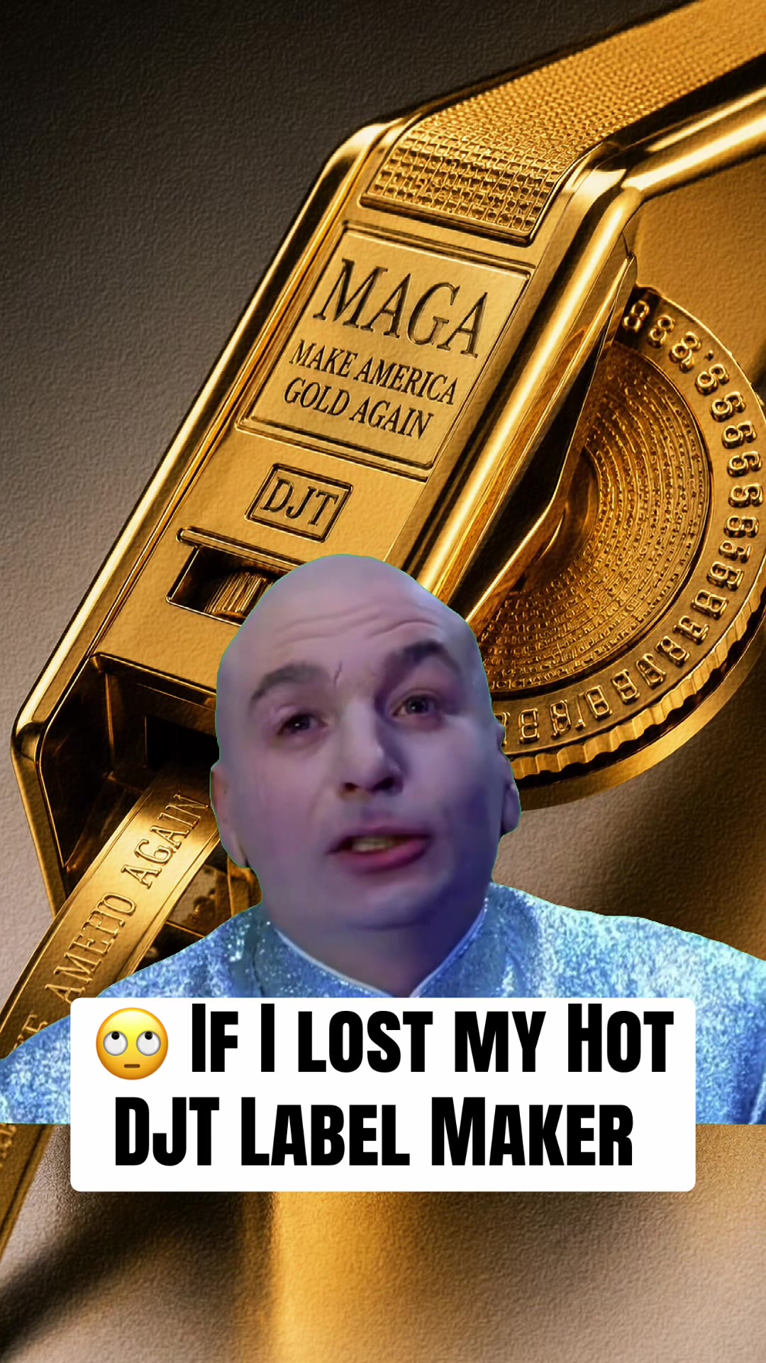 @GaryCremeens