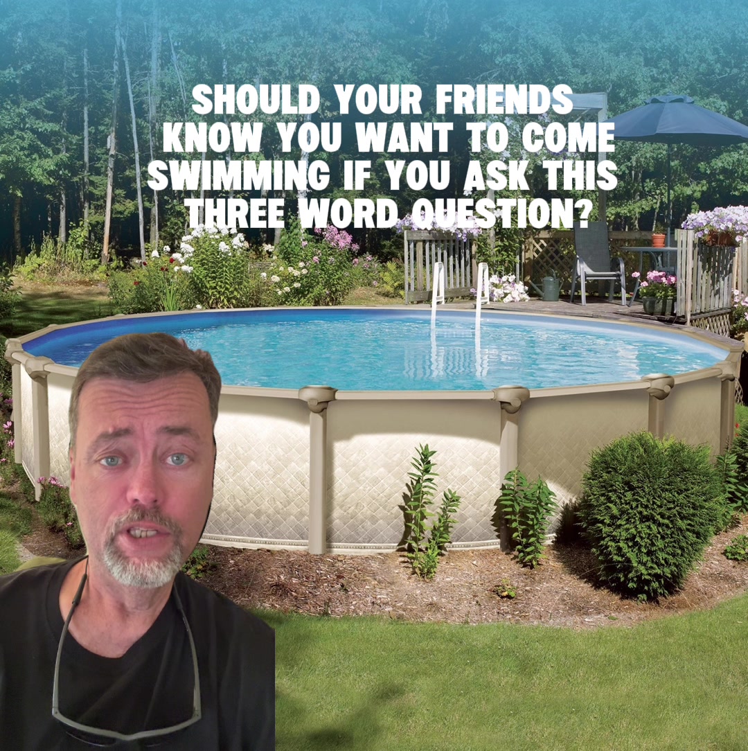 @jimobriendet