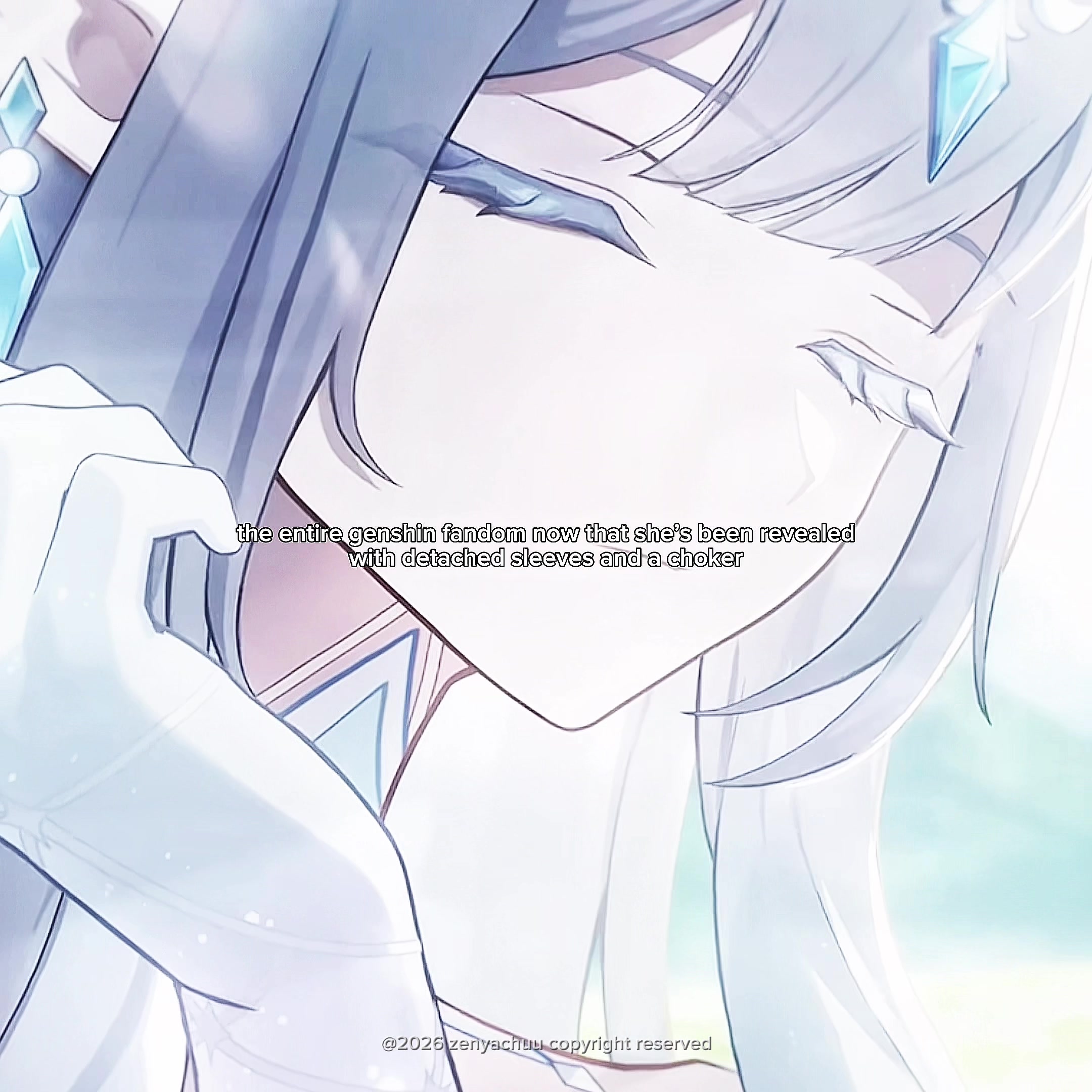 @ᴀʟᴏꜱʜɪʀ ˚✧