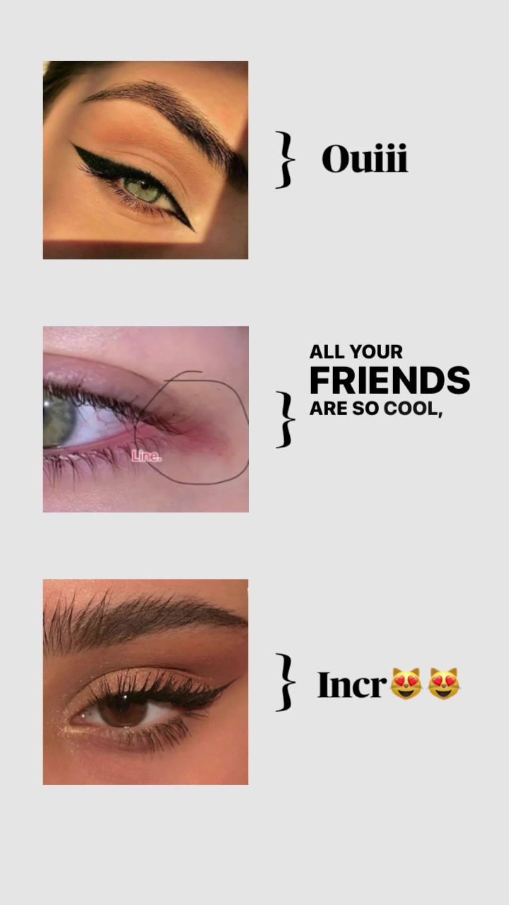 @Idk