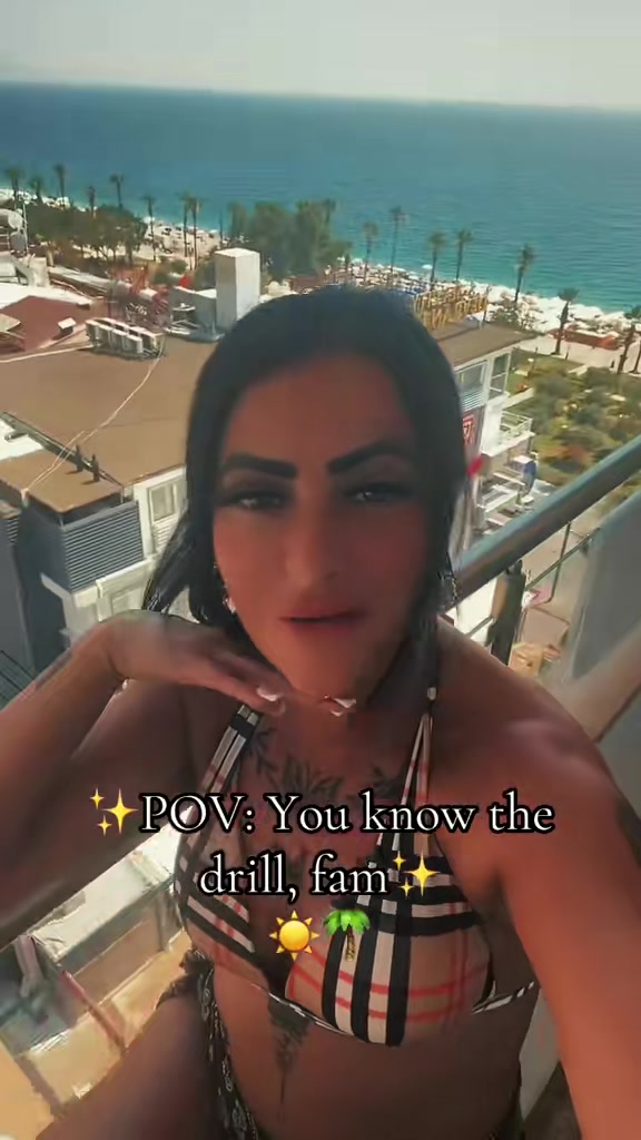 @Emmagee73💸👑