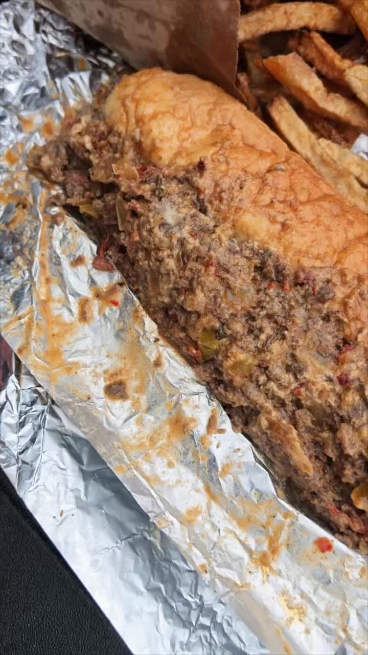 @EatLocalNewYork