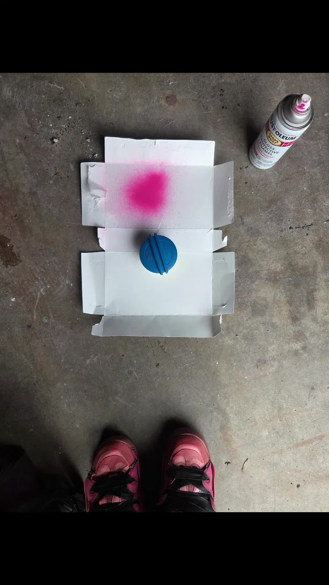 @HarnessingHavoc