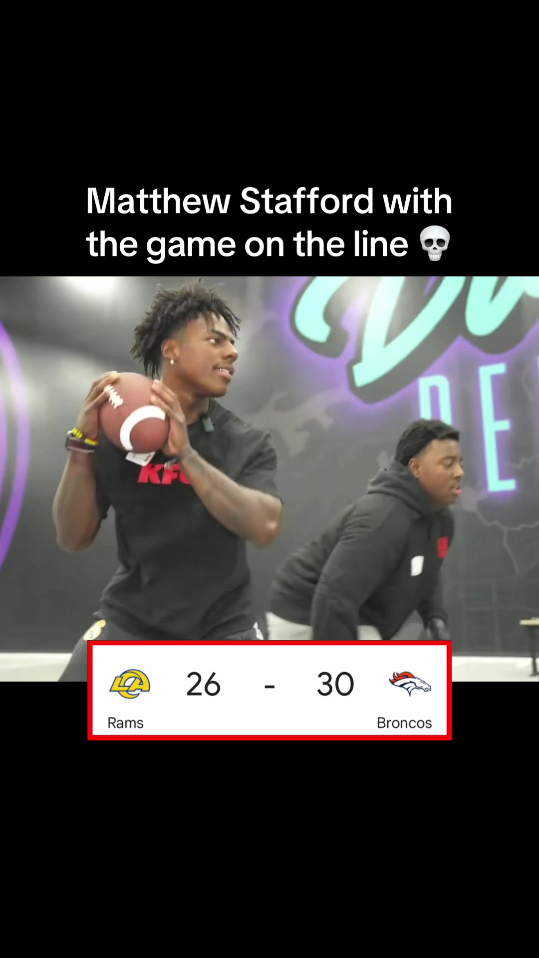 @Overtime