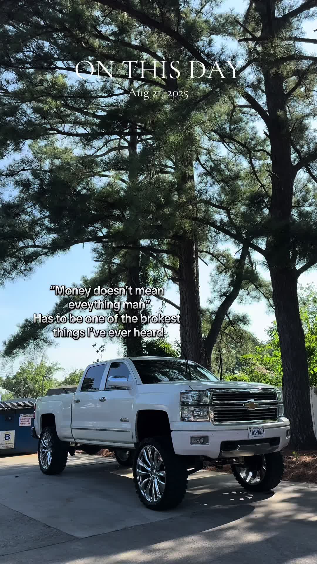 @corey_85