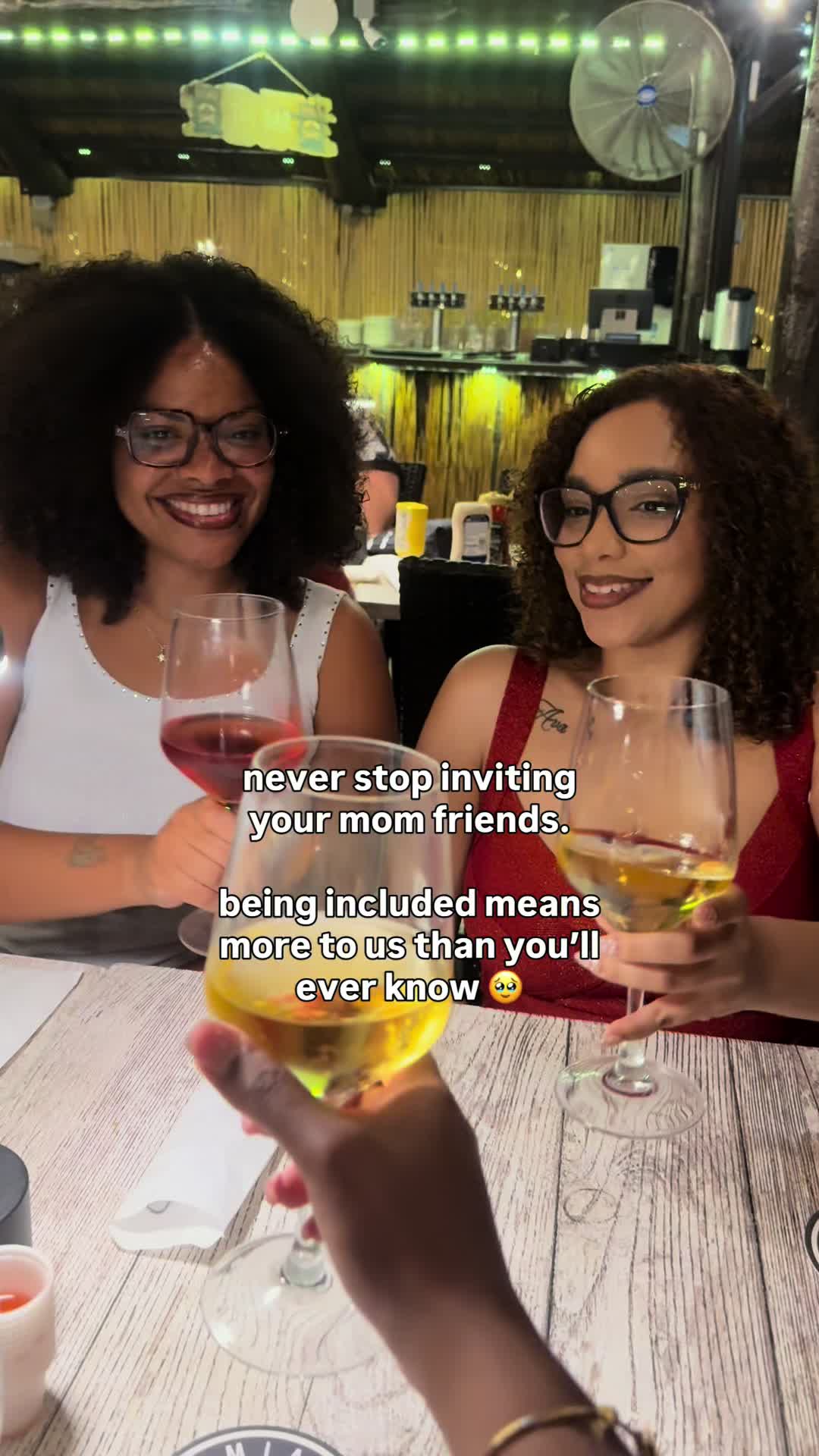 @Taylor ♡ Mom Life Diary