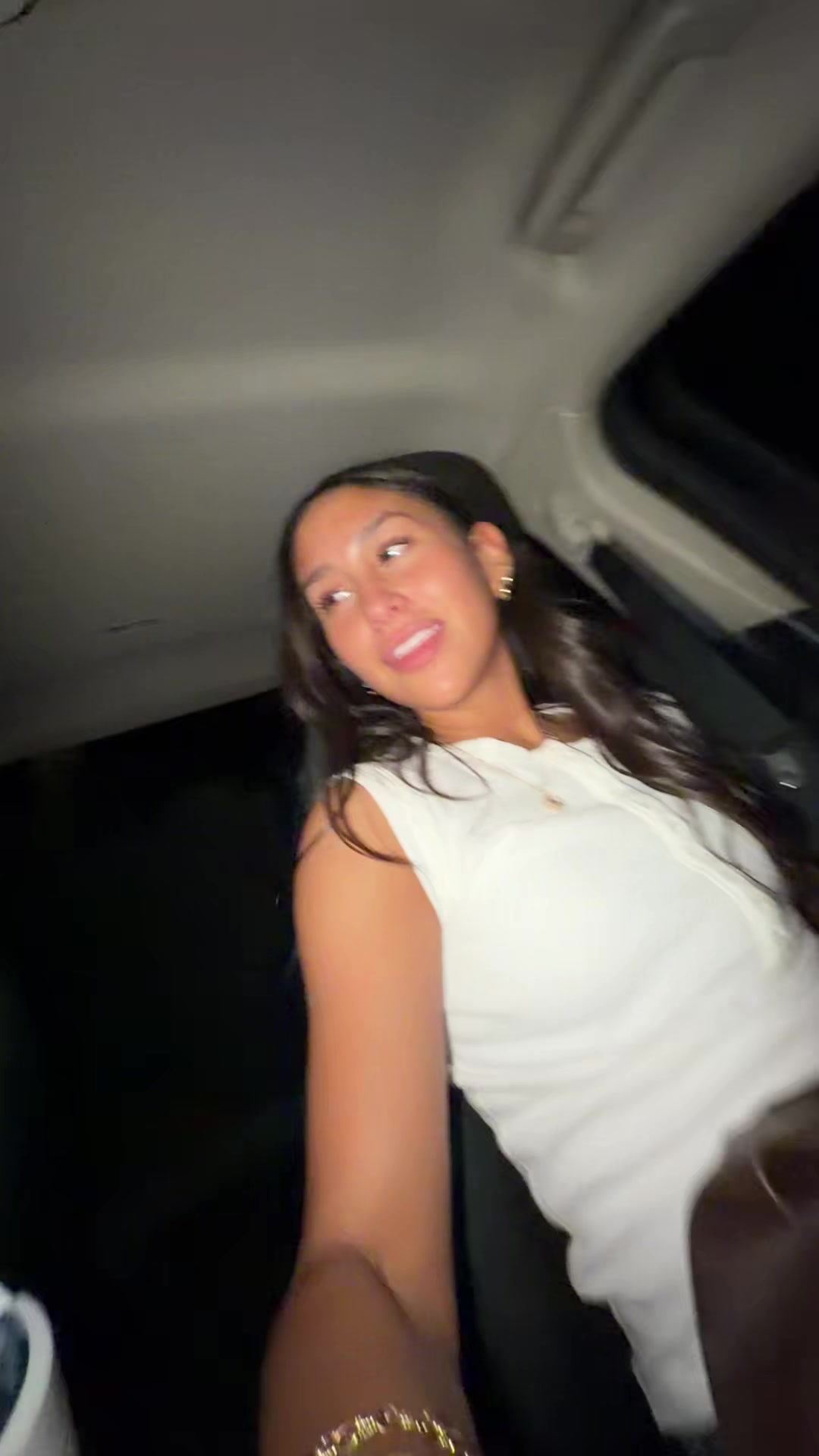 @Drea