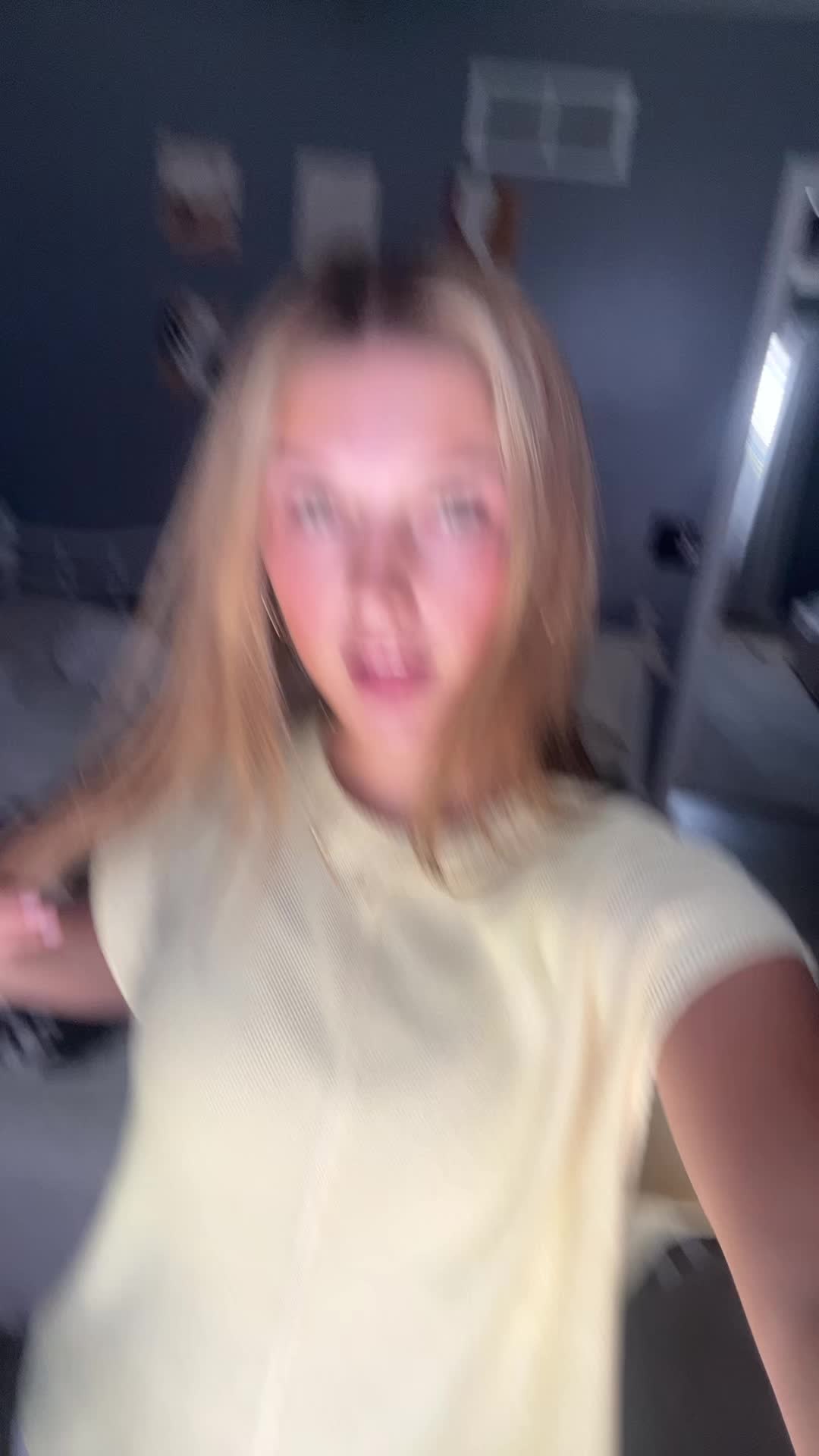 @Kendalgrace