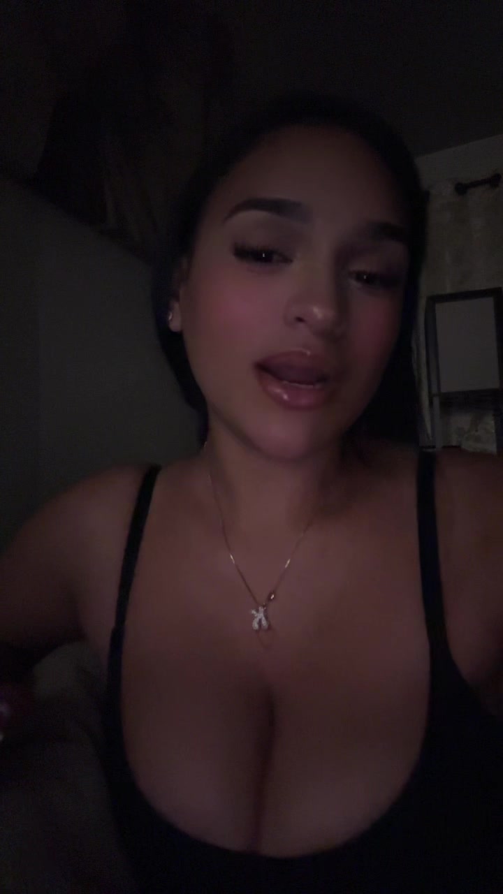 @Nanaliz