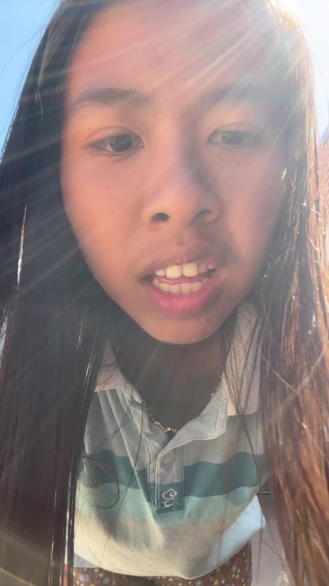 @heretriever101