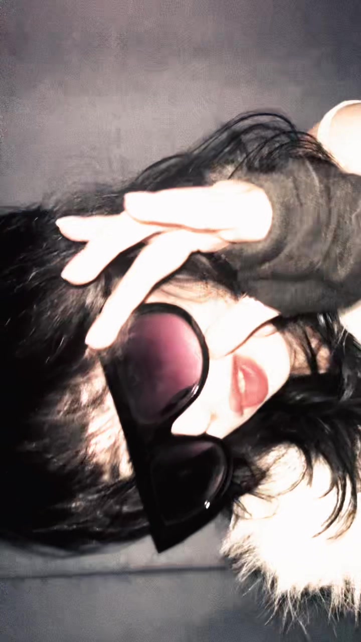@𝕮𝖍𝖊𝖗𝖓𝖎𝖐𝖆🫐