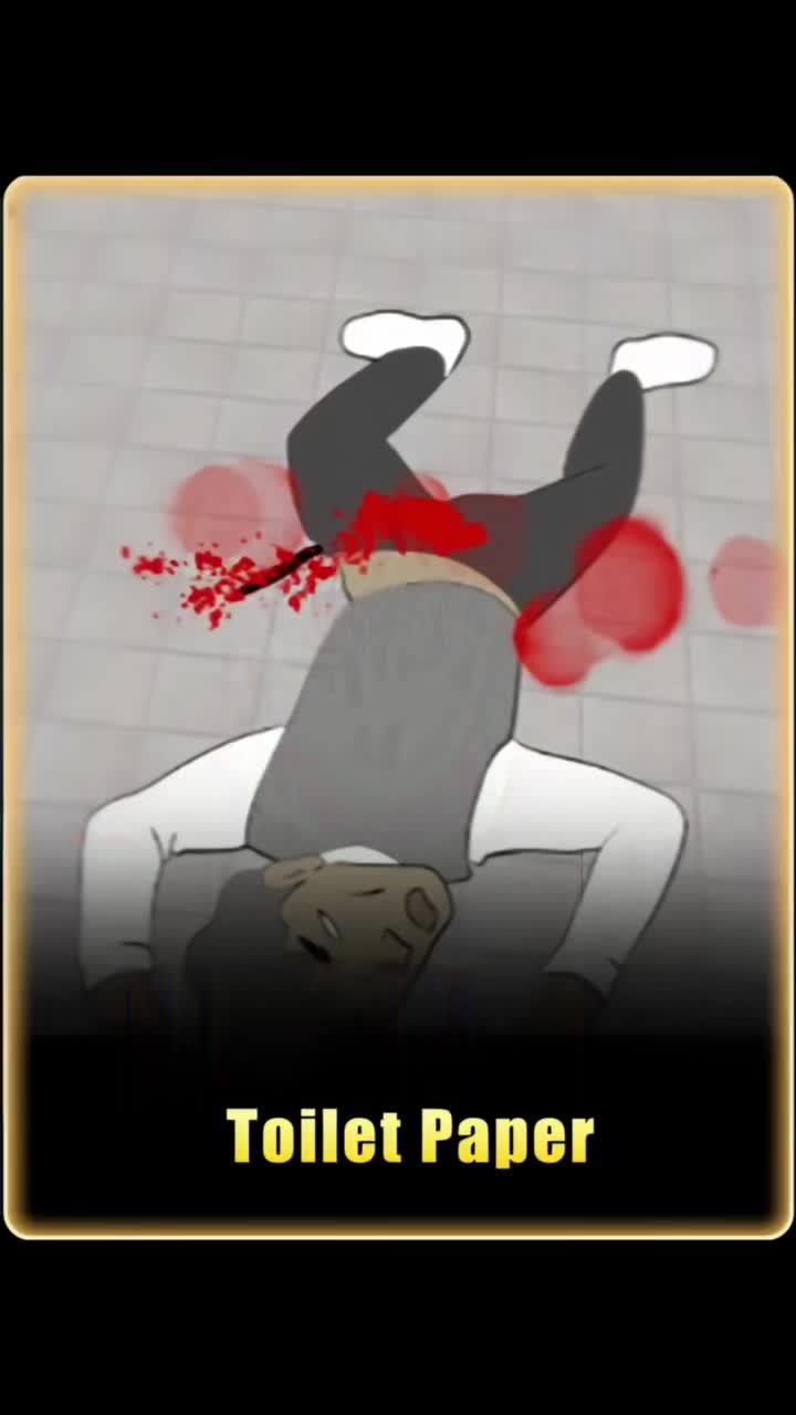 @AnimeVerseGuide