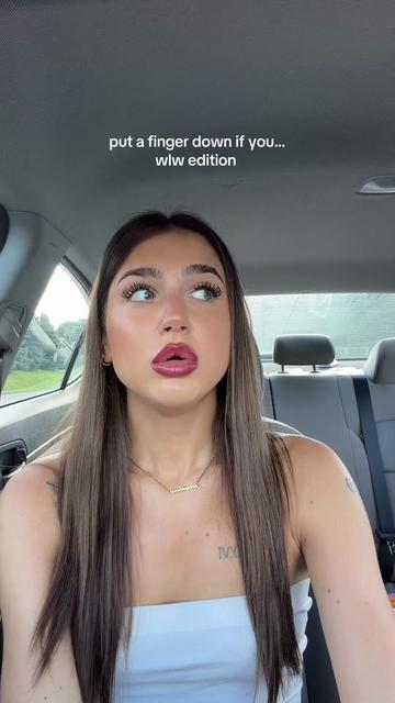 @jo👼🏼