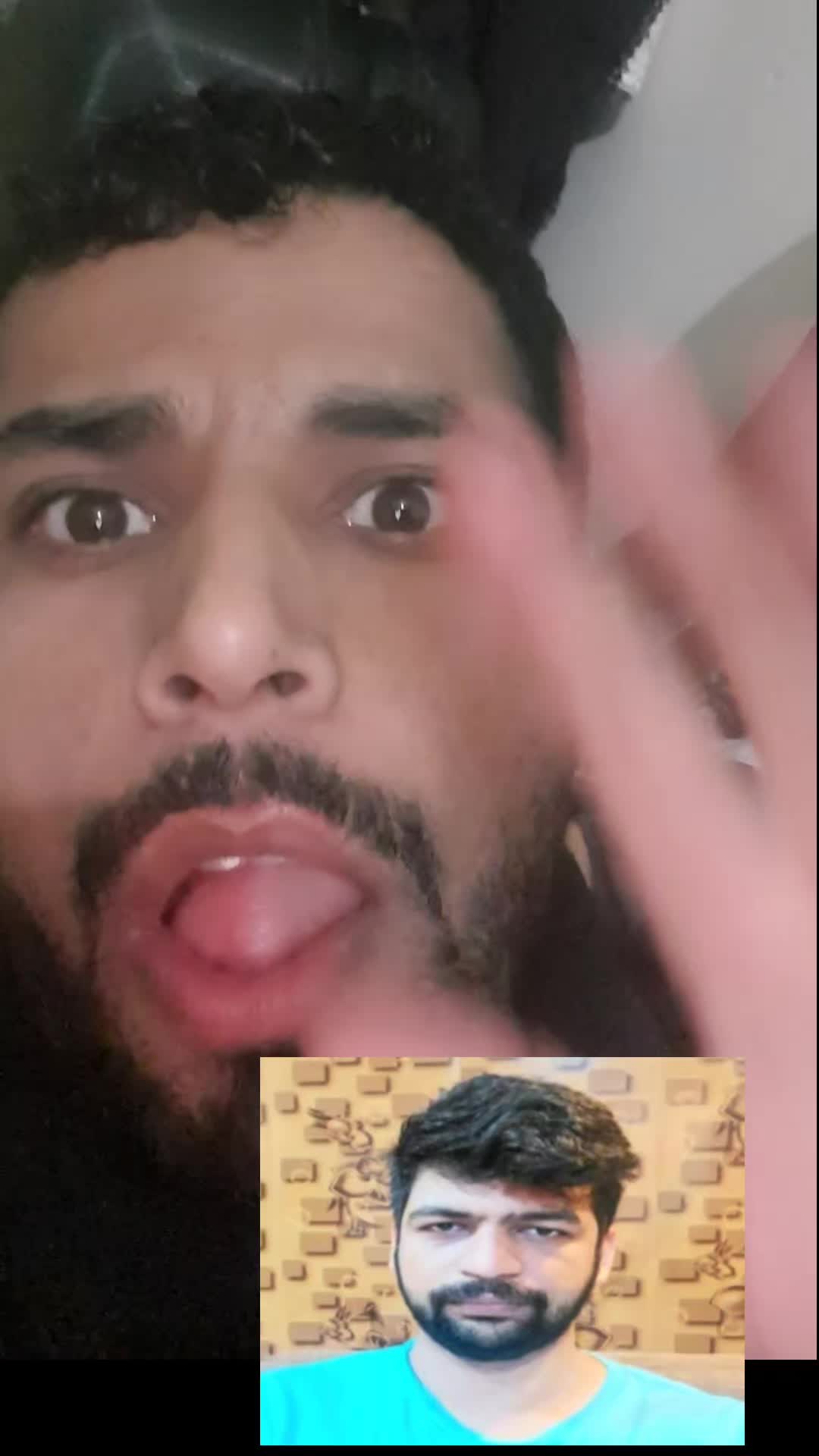 @☄MARAY👽BHAI🧭