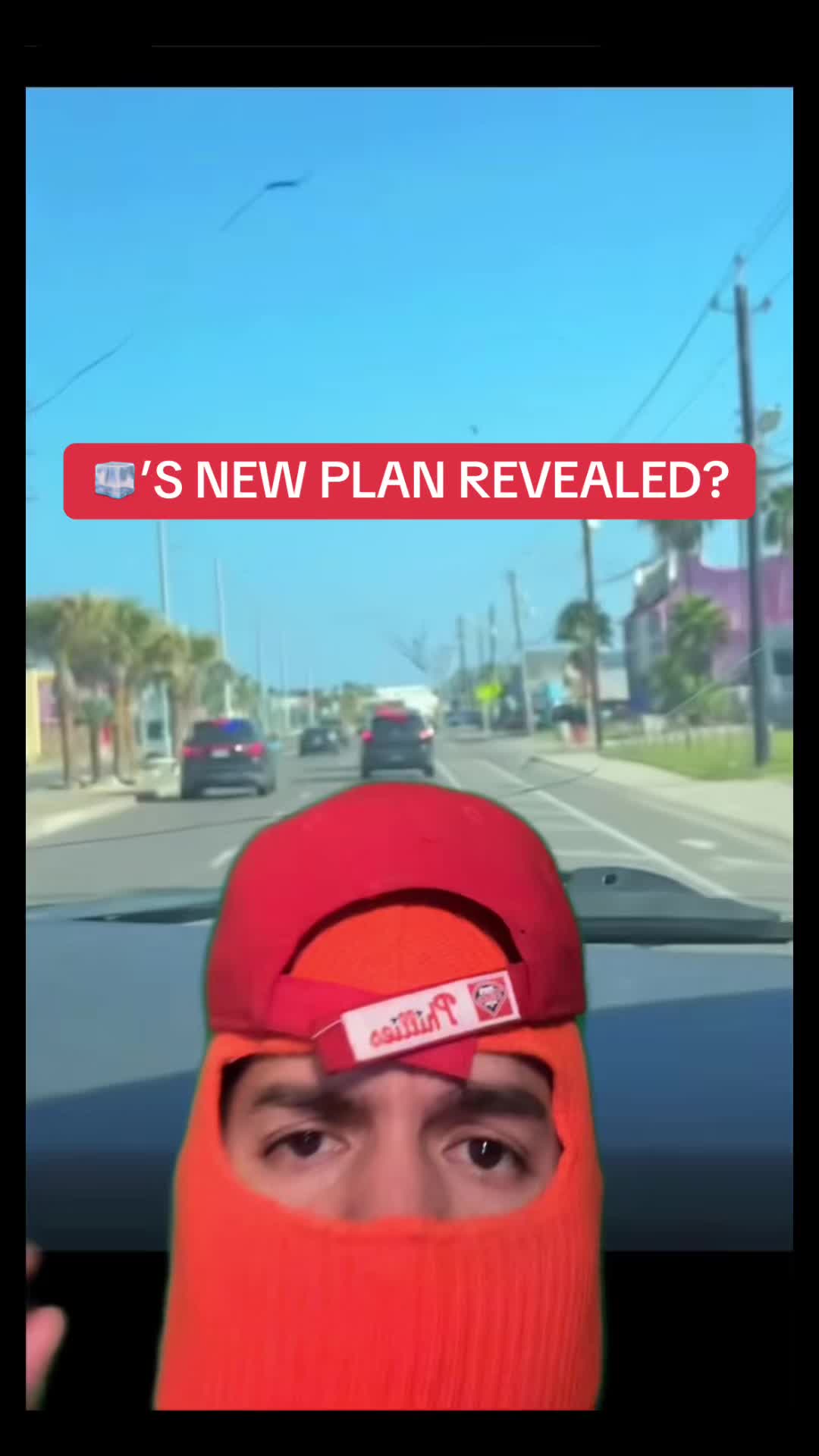 @44vato🇲🇽